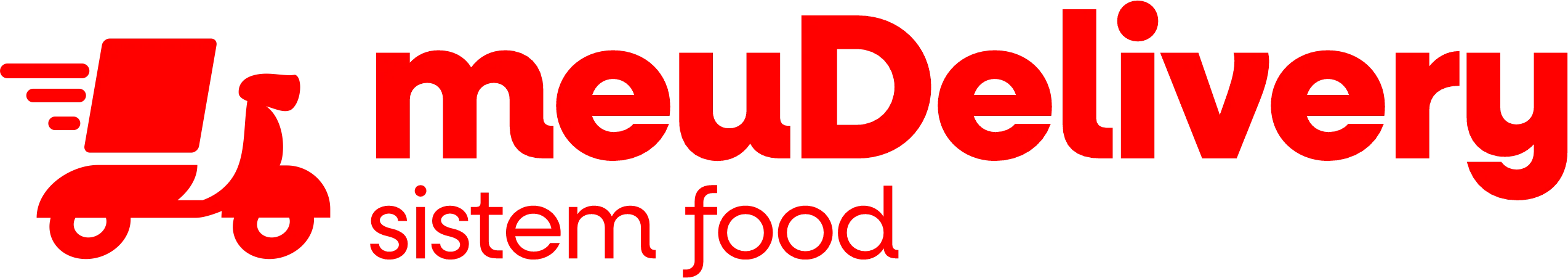 Logo do desenvolvedor